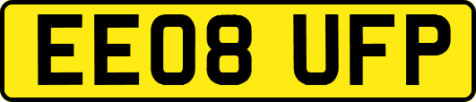 EE08UFP