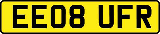 EE08UFR
