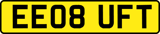 EE08UFT