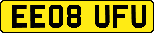EE08UFU