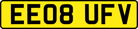 EE08UFV