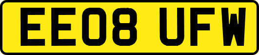 EE08UFW