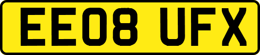 EE08UFX