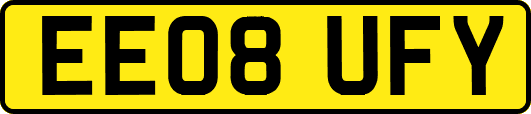 EE08UFY