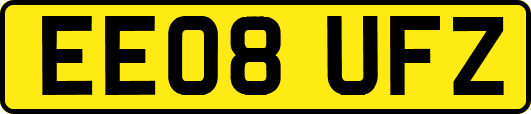 EE08UFZ