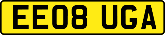 EE08UGA
