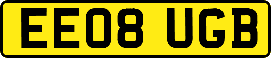 EE08UGB