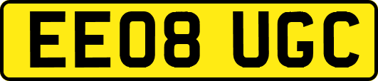 EE08UGC
