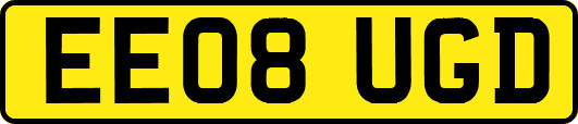 EE08UGD