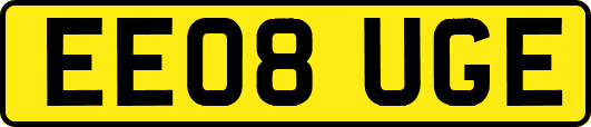 EE08UGE