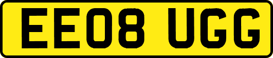 EE08UGG