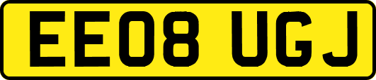 EE08UGJ