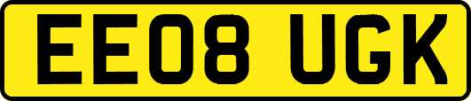 EE08UGK