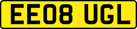 EE08UGL