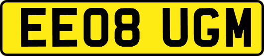 EE08UGM