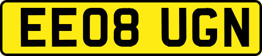 EE08UGN