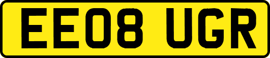 EE08UGR