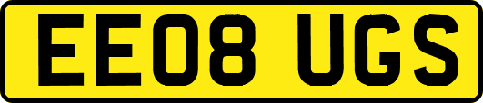 EE08UGS