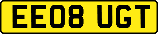 EE08UGT