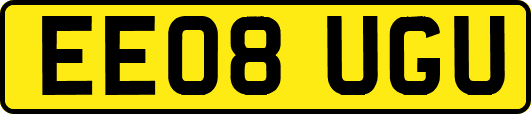 EE08UGU