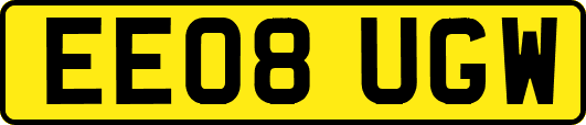 EE08UGW