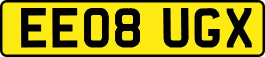 EE08UGX