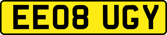 EE08UGY