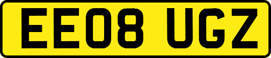 EE08UGZ