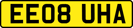EE08UHA