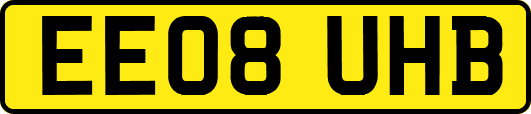 EE08UHB