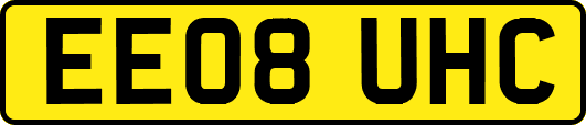 EE08UHC