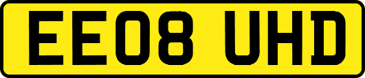 EE08UHD