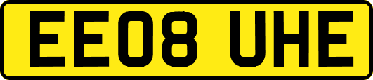 EE08UHE