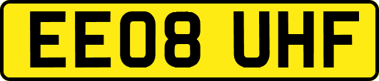 EE08UHF
