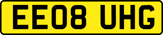EE08UHG