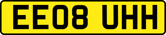 EE08UHH
