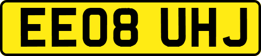EE08UHJ