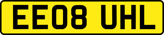 EE08UHL