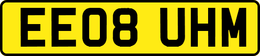 EE08UHM