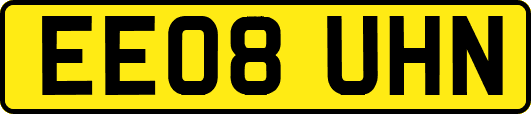 EE08UHN