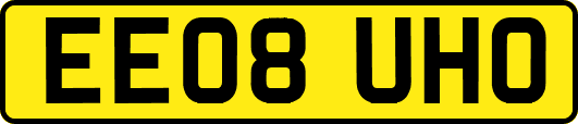 EE08UHO