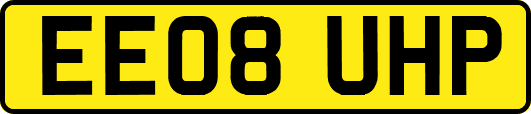 EE08UHP