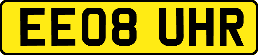EE08UHR