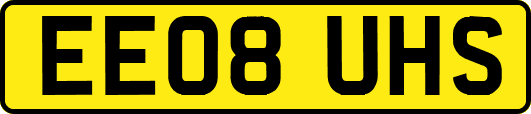 EE08UHS