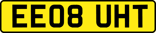 EE08UHT