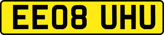 EE08UHU