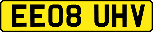 EE08UHV