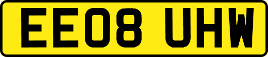 EE08UHW