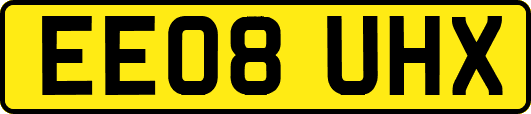 EE08UHX