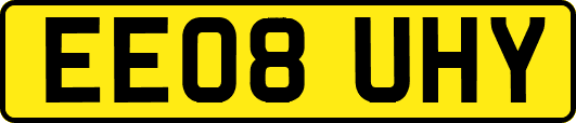 EE08UHY